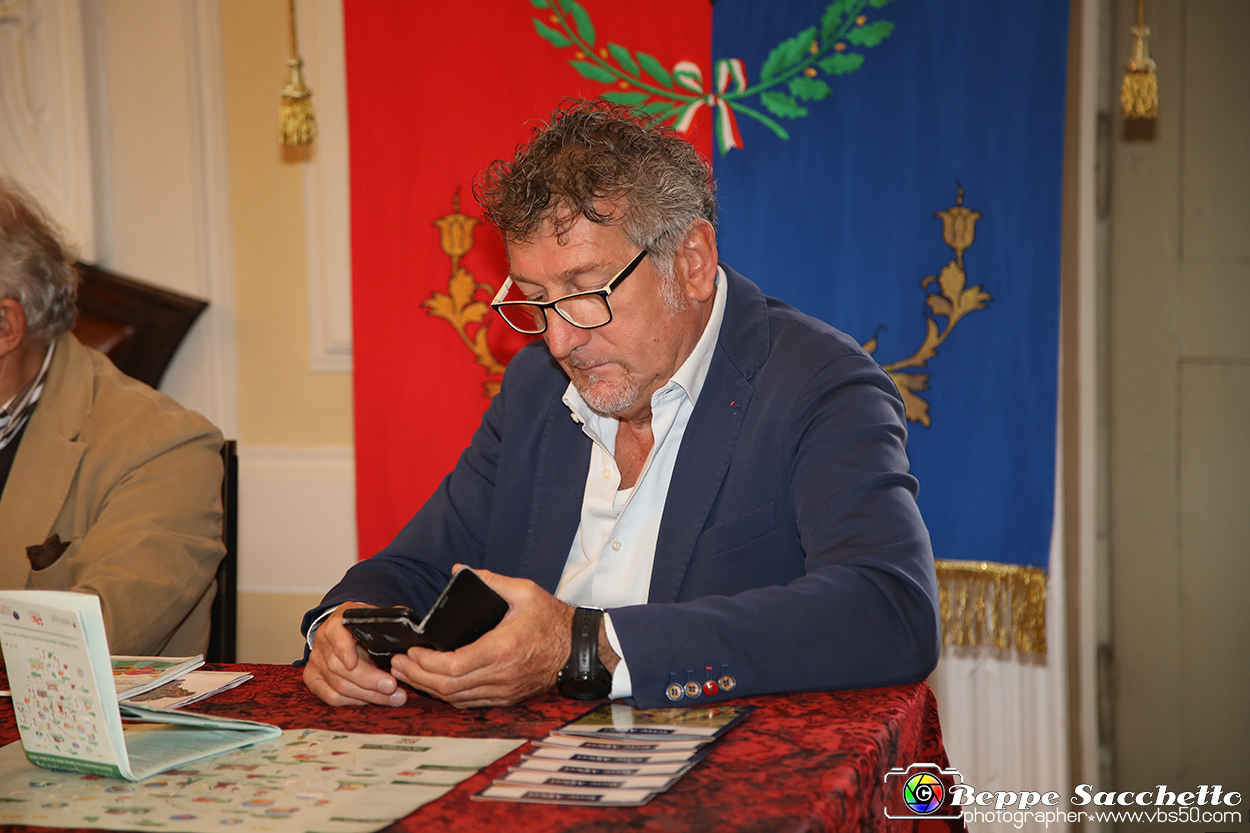 VBS_2535 - Presentazione percorso dei vini Terre Alfieri DOCG.jpg